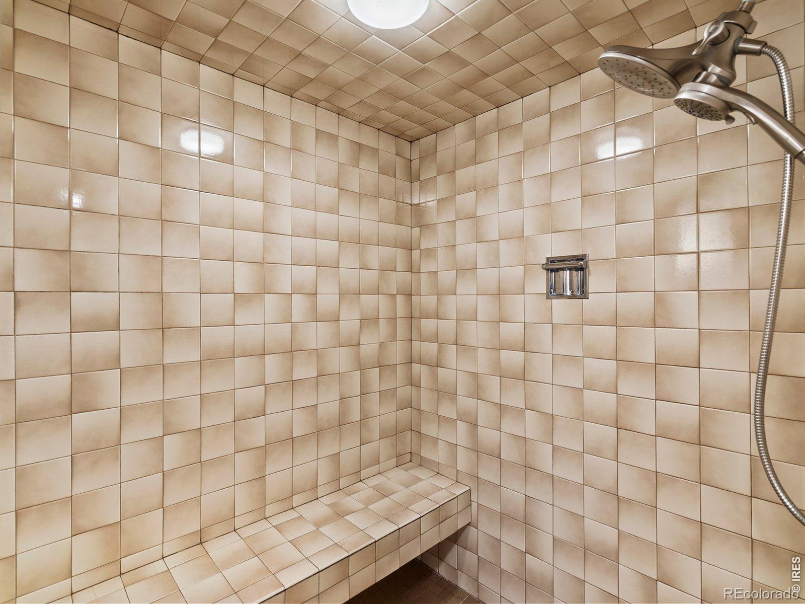 MLS Image #30 for 4300  sunshine canyon drive,boulder, Colorado