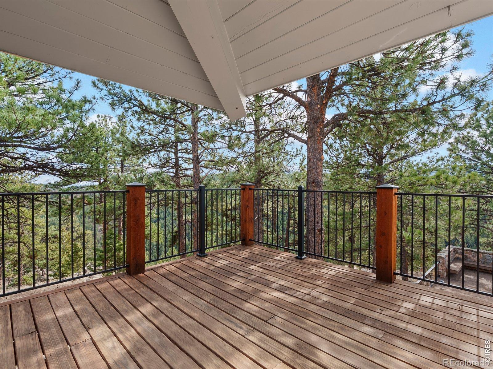 MLS Image #32 for 4300  sunshine canyon drive,boulder, Colorado