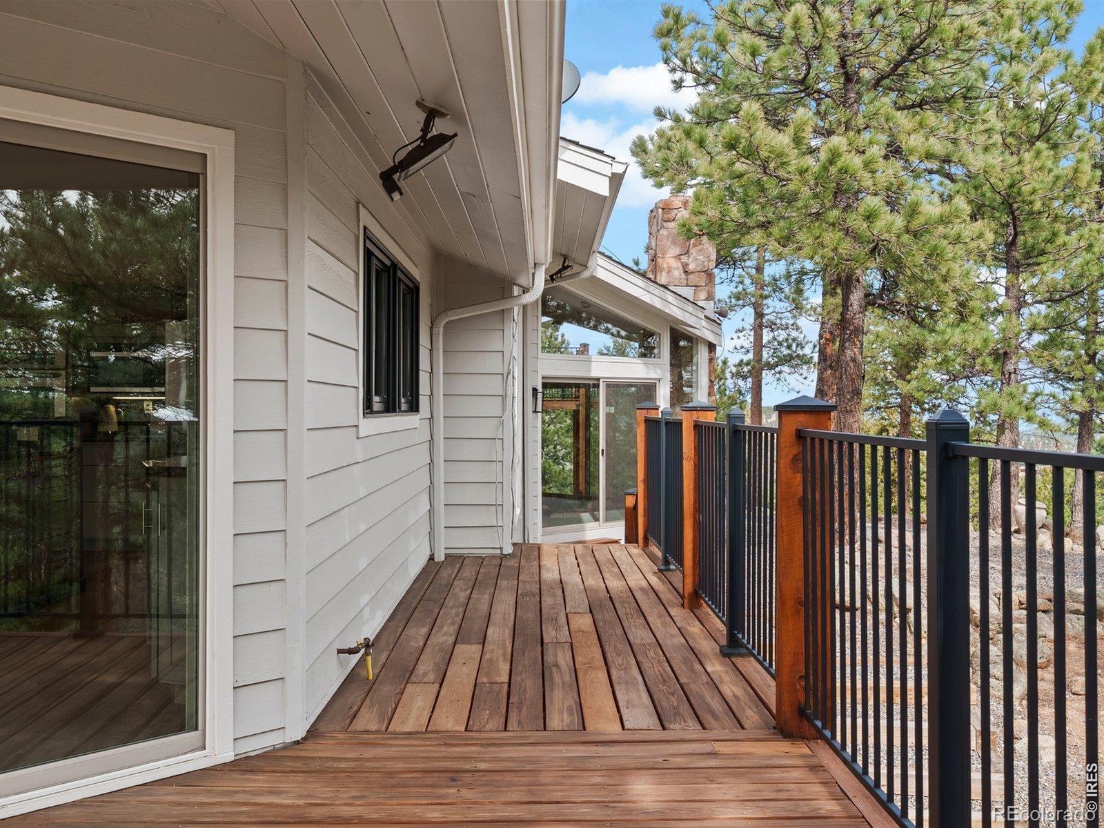 MLS Image #33 for 4300  sunshine canyon drive,boulder, Colorado