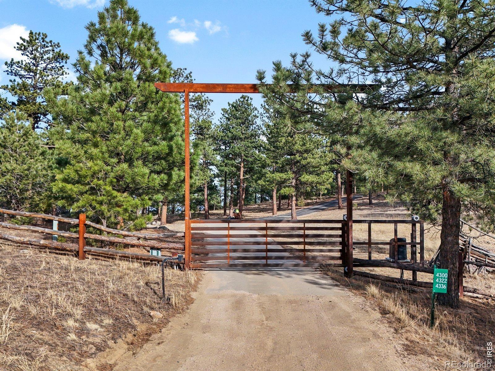 MLS Image #34 for 4300  sunshine canyon drive,boulder, Colorado