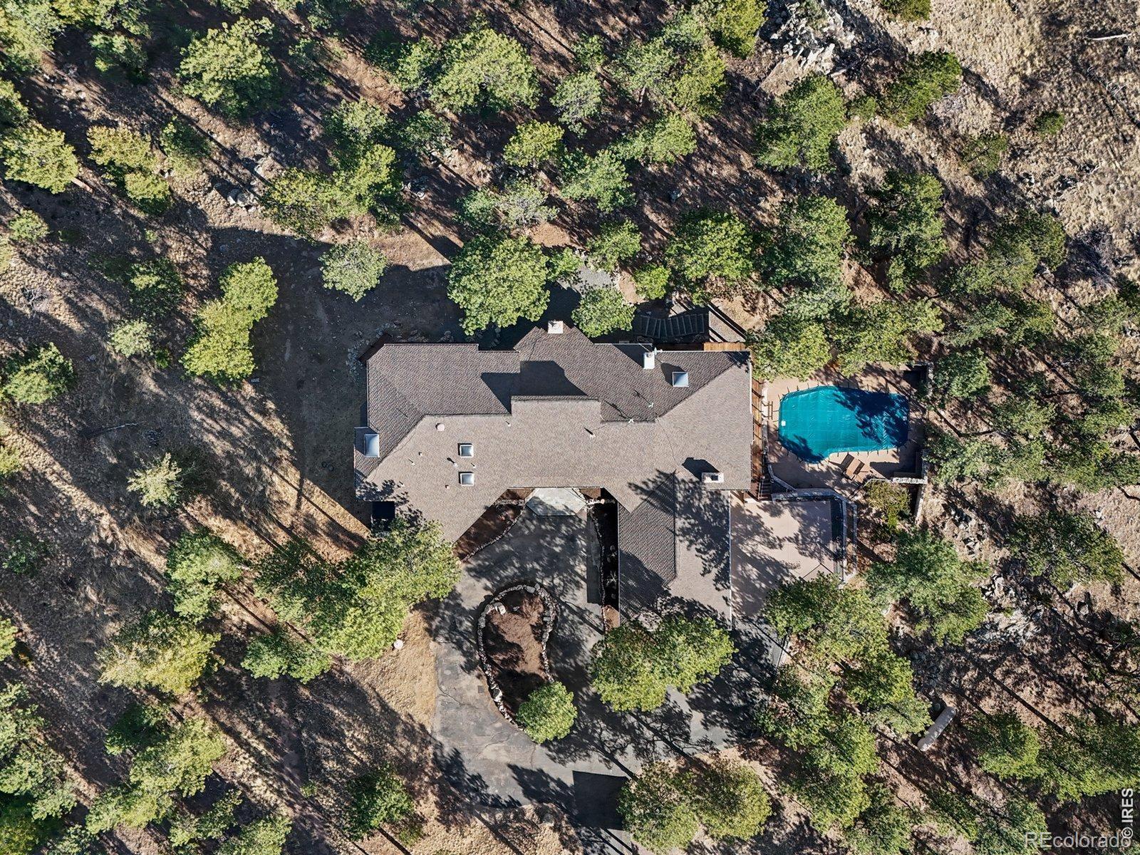 MLS Image #35 for 4300  sunshine canyon drive,boulder, Colorado