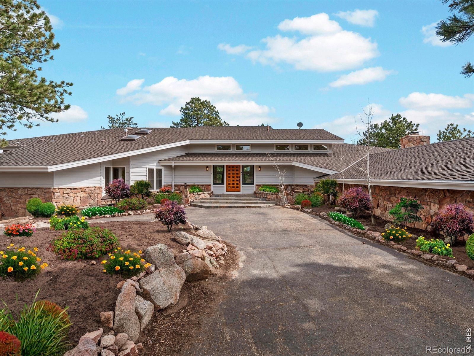 MLS Image #36 for 4300  sunshine canyon drive,boulder, Colorado
