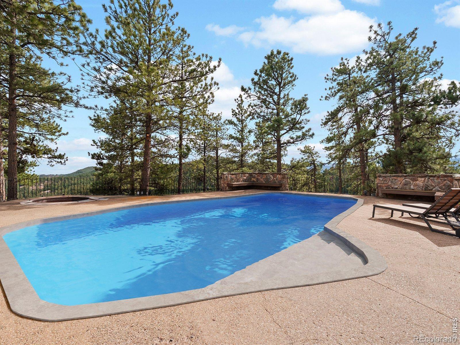 MLS Image #37 for 4300  sunshine canyon drive,boulder, Colorado