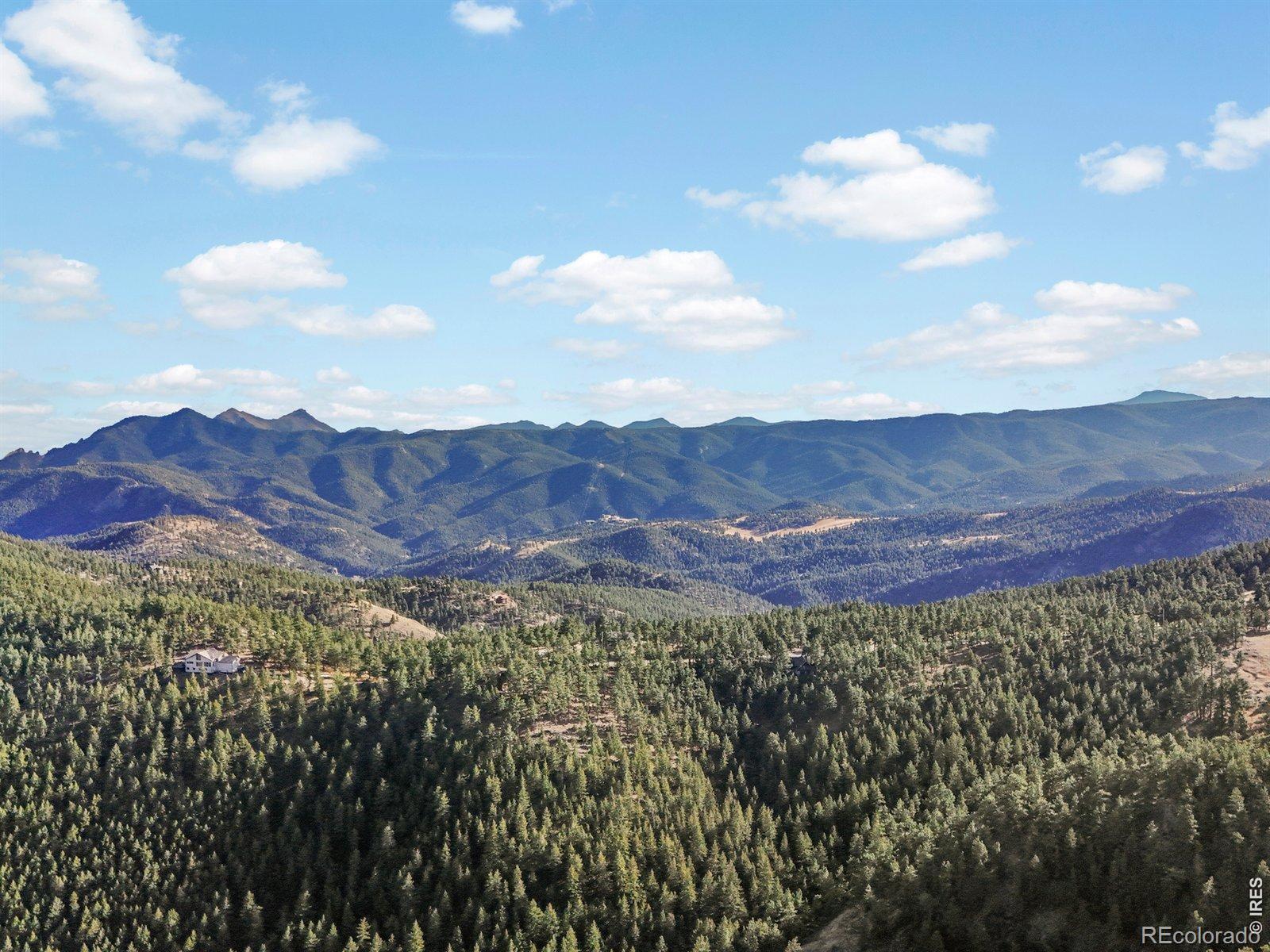 MLS Image #38 for 4300  sunshine canyon drive,boulder, Colorado