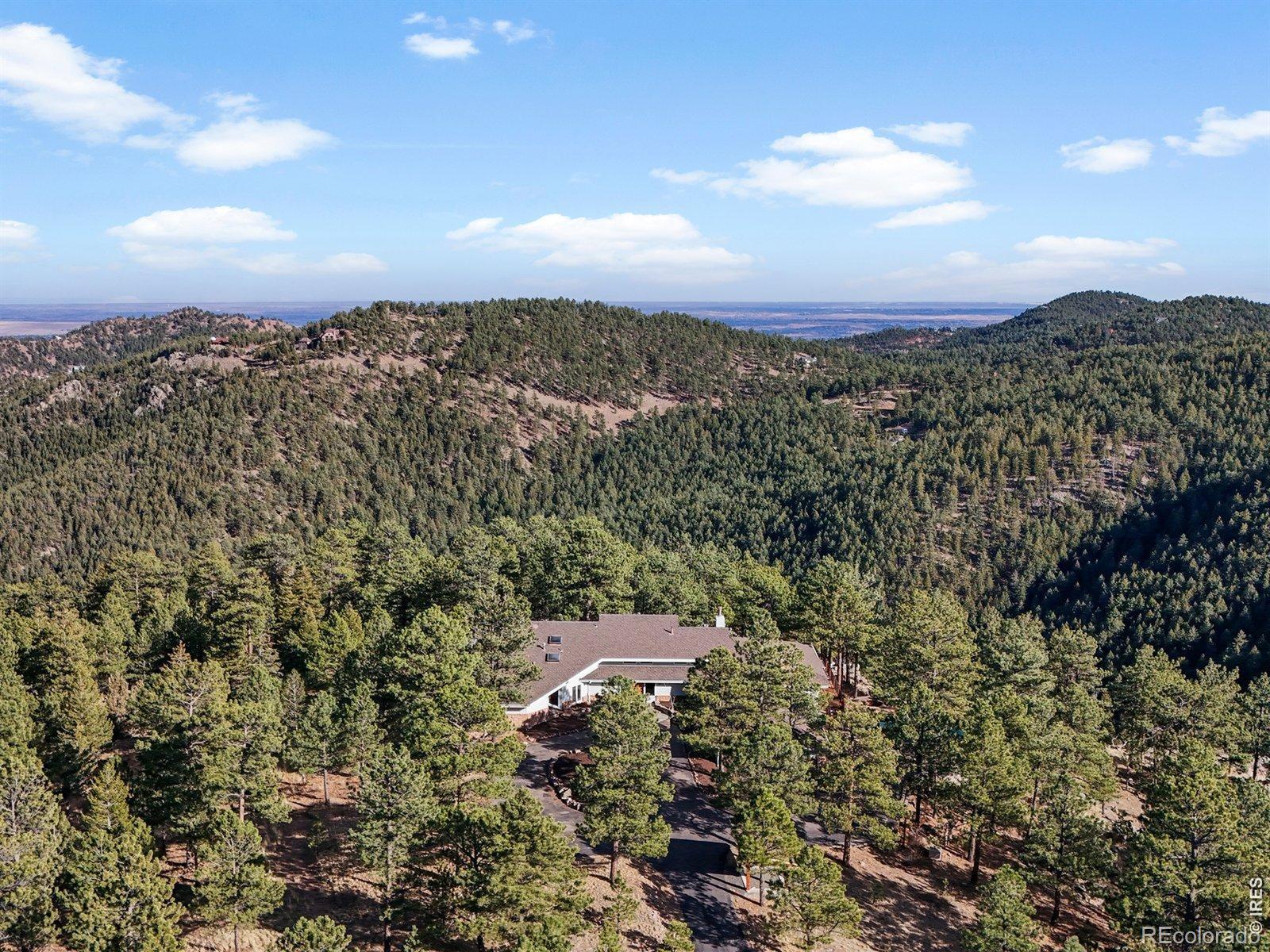 MLS Image #39 for 4300  sunshine canyon drive,boulder, Colorado