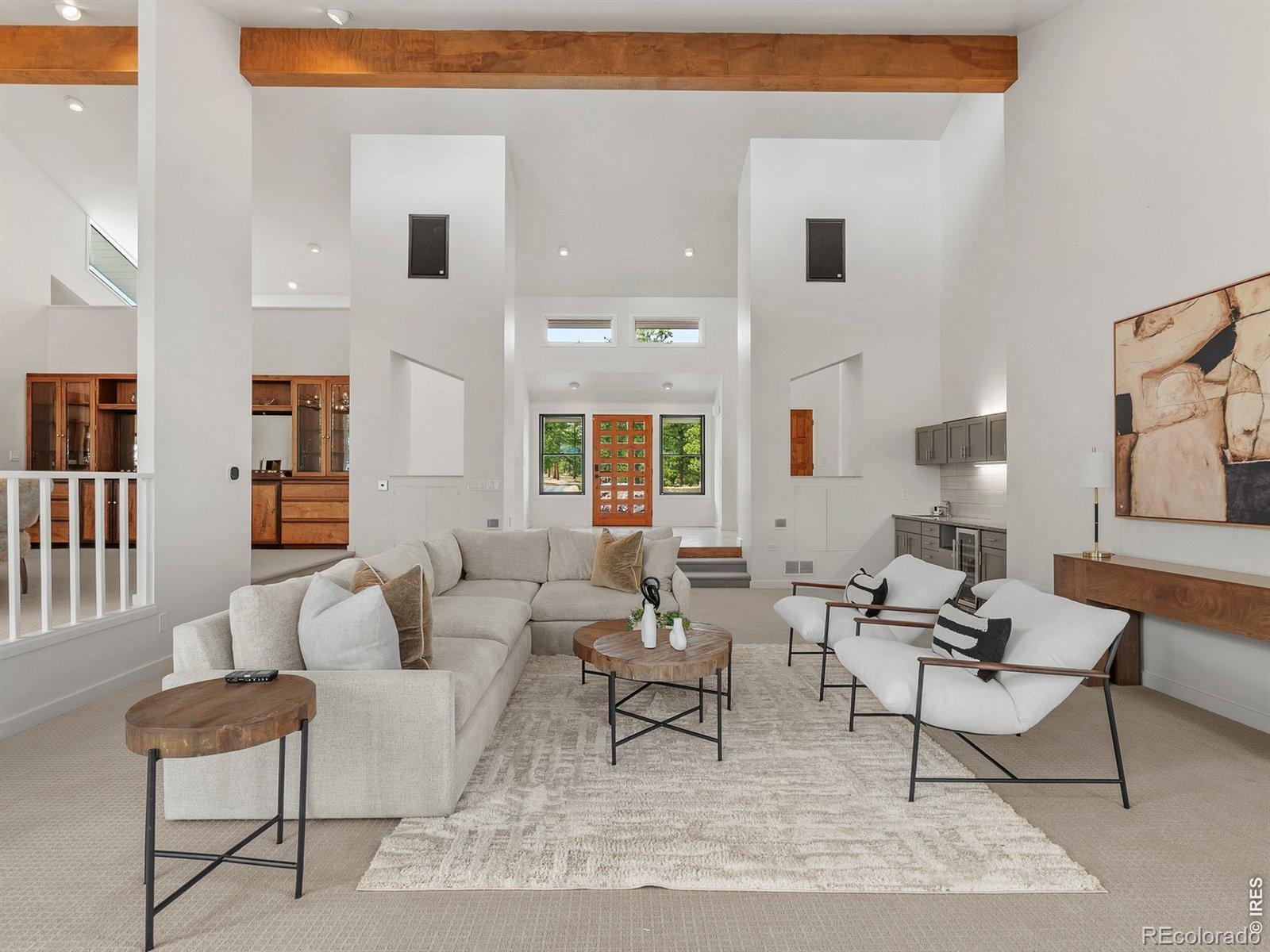 MLS Image #5 for 4300  sunshine canyon drive,boulder, Colorado