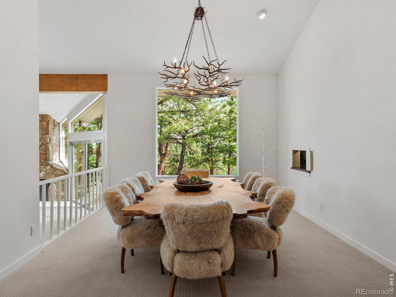 MLS Image #6 for 4300  sunshine canyon drive,boulder, Colorado