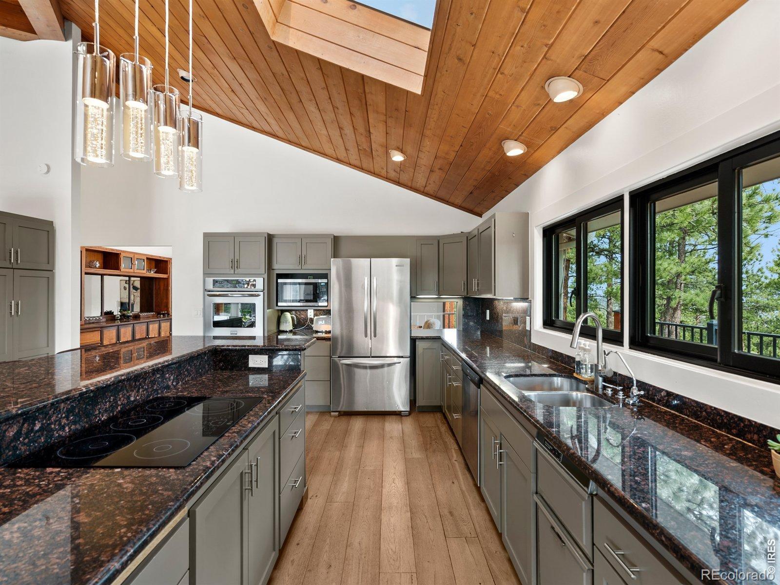 MLS Image #7 for 4300  sunshine canyon drive,boulder, Colorado