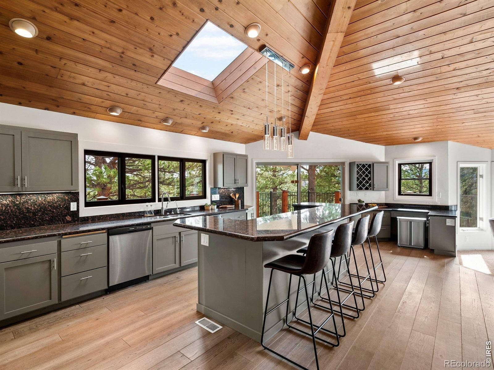 MLS Image #8 for 4300  sunshine canyon drive,boulder, Colorado