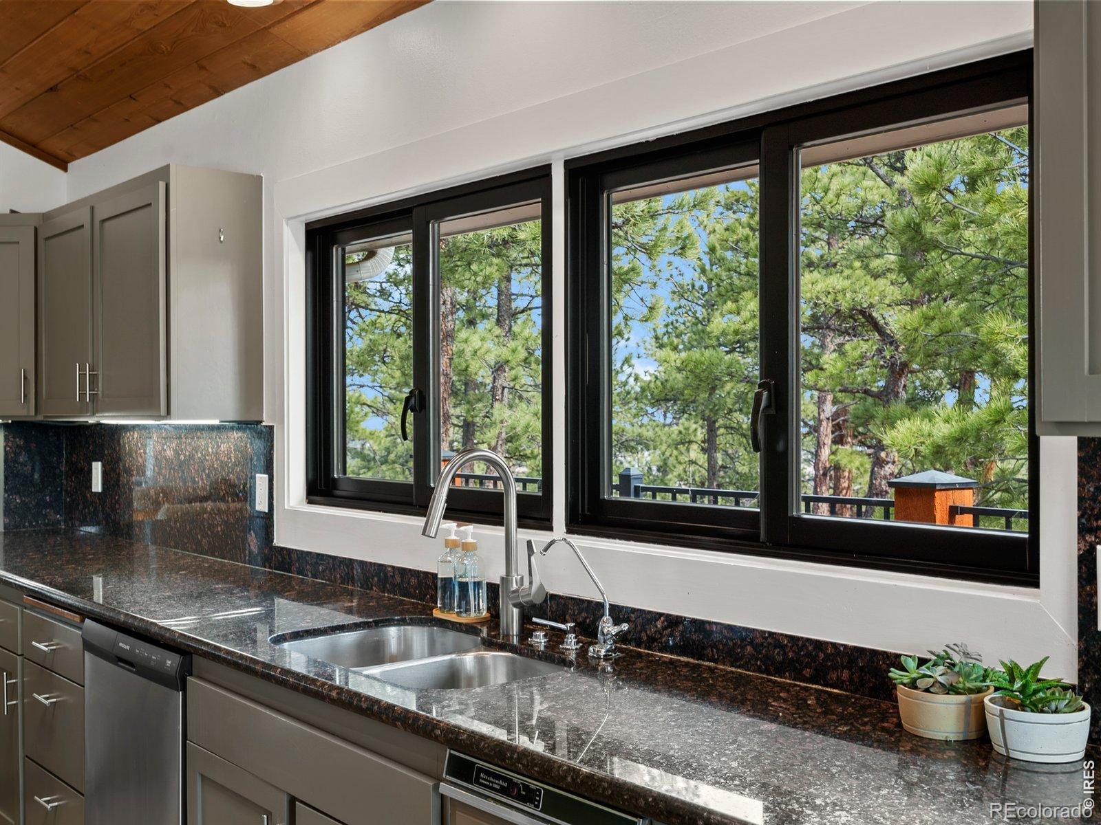 MLS Image #9 for 4300  sunshine canyon drive,boulder, Colorado