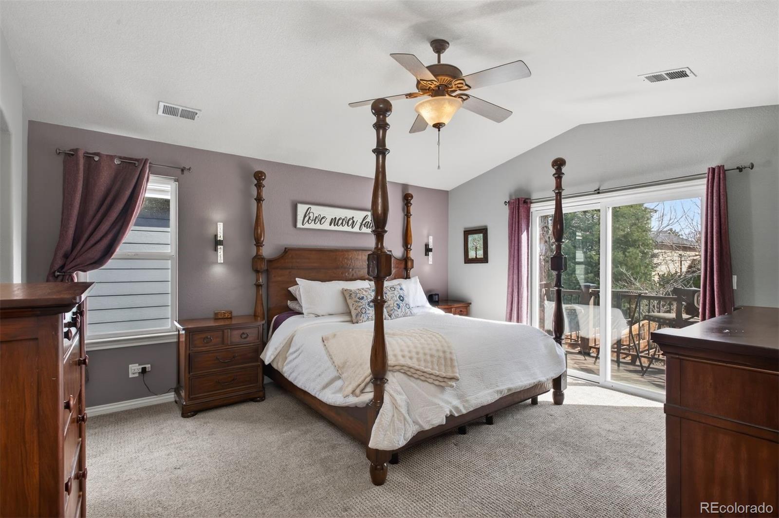 MLS Image #14 for 10060  matthew lane,highlands ranch, Colorado