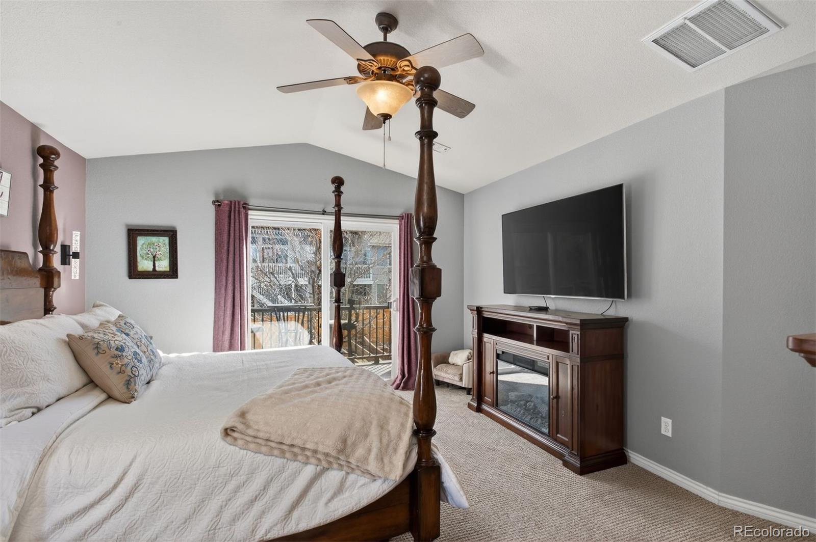 MLS Image #15 for 10060  matthew lane,highlands ranch, Colorado