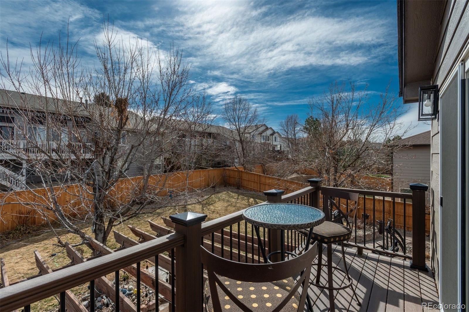 MLS Image #16 for 10060  matthew lane,highlands ranch, Colorado