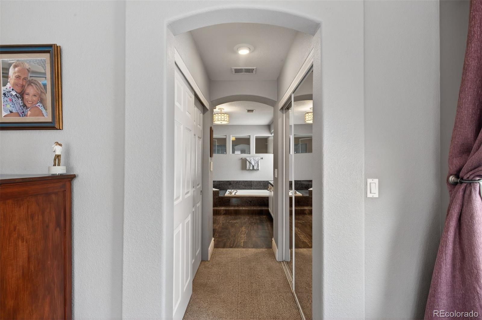 MLS Image #17 for 10060  matthew lane,highlands ranch, Colorado