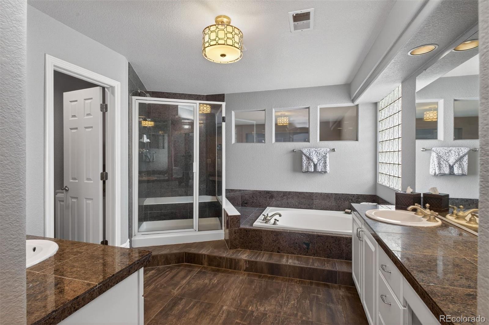 MLS Image #18 for 10060  matthew lane,highlands ranch, Colorado