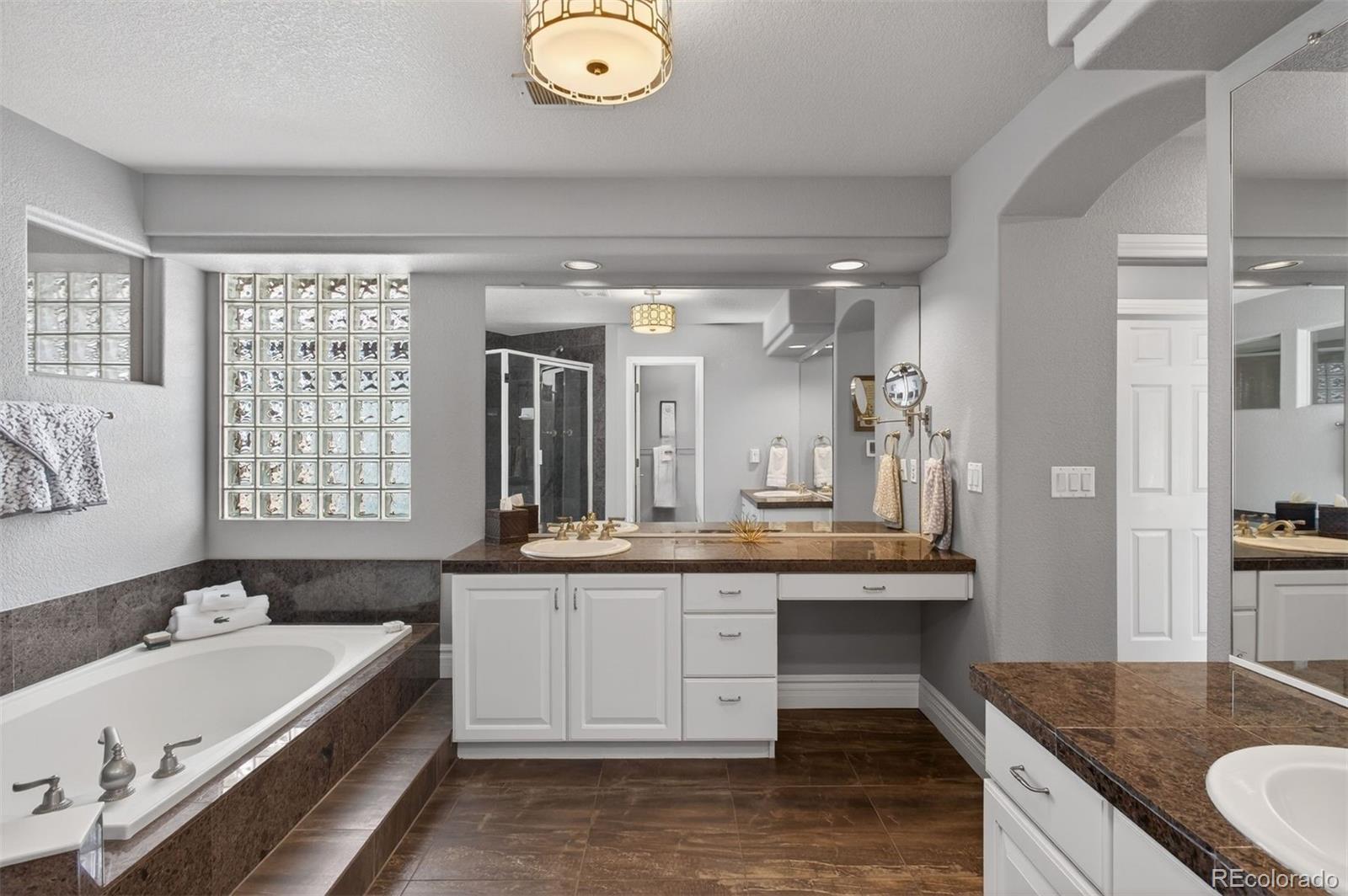 MLS Image #19 for 10060  matthew lane,highlands ranch, Colorado