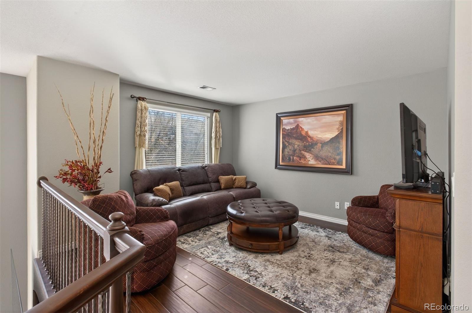 MLS Image #20 for 10060  matthew lane,highlands ranch, Colorado