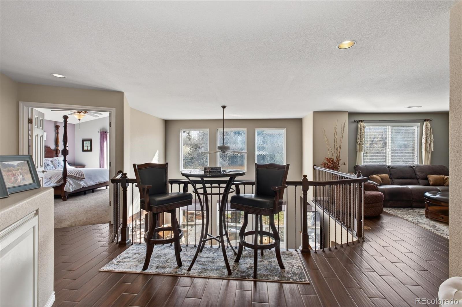 MLS Image #21 for 10060  matthew lane,highlands ranch, Colorado