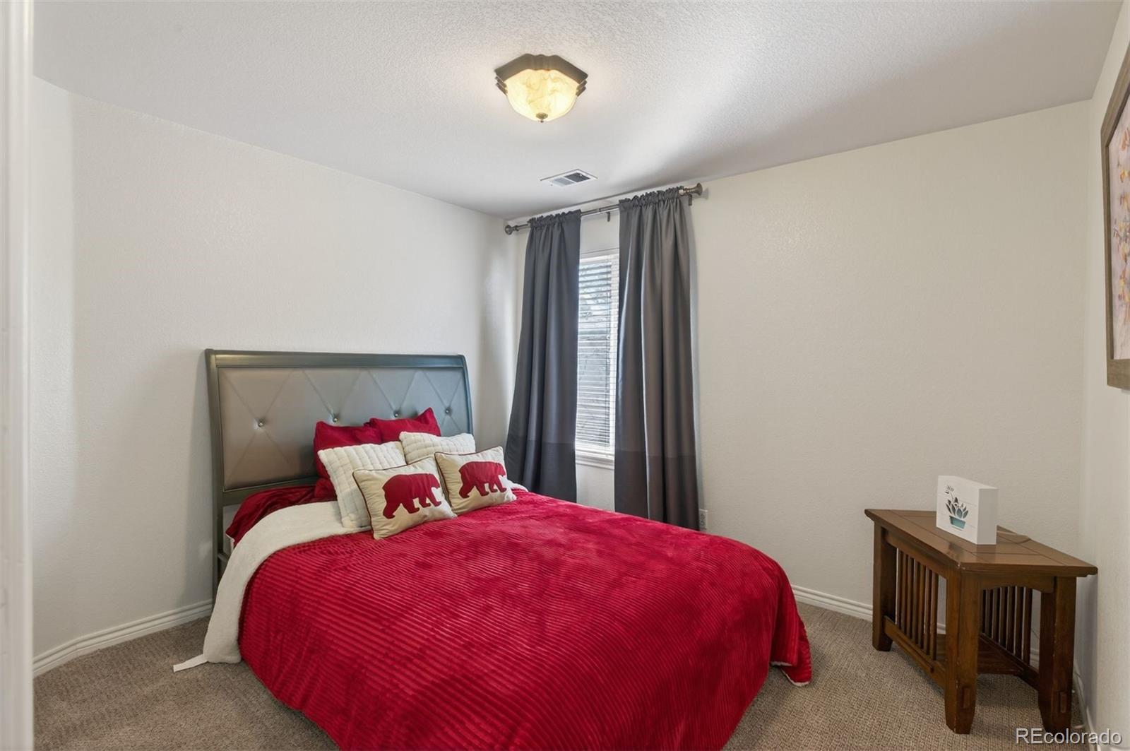 MLS Image #22 for 10060  matthew lane,highlands ranch, Colorado