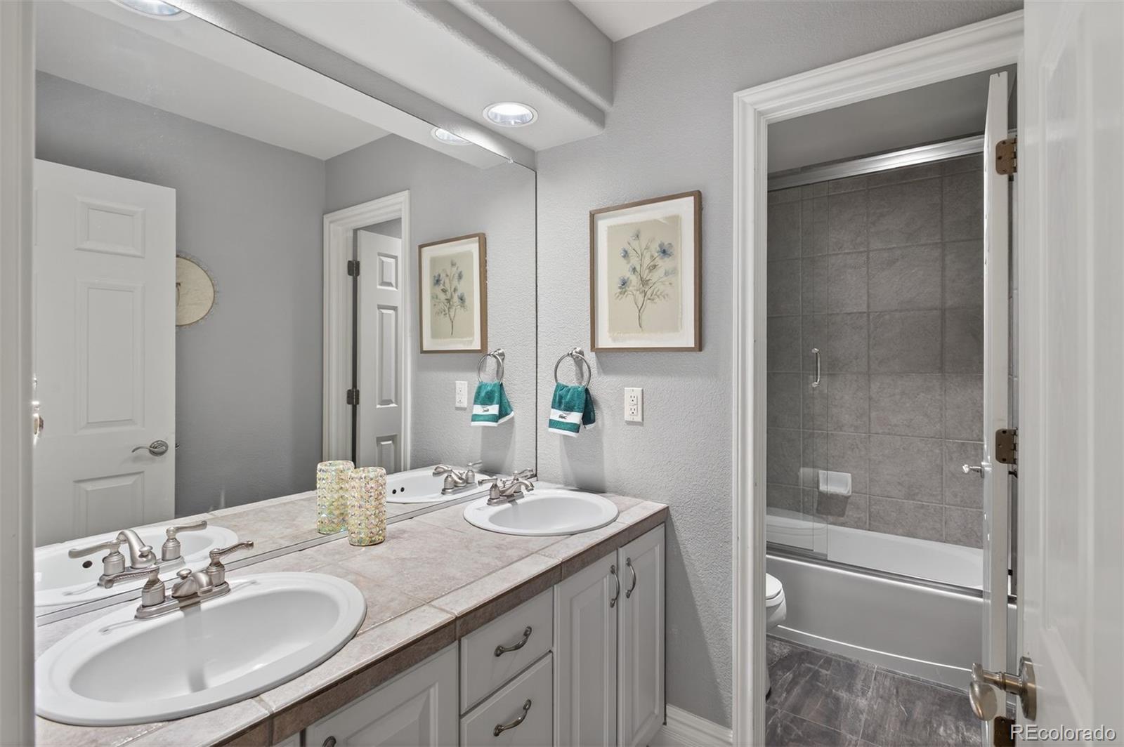 MLS Image #24 for 10060  matthew lane,highlands ranch, Colorado