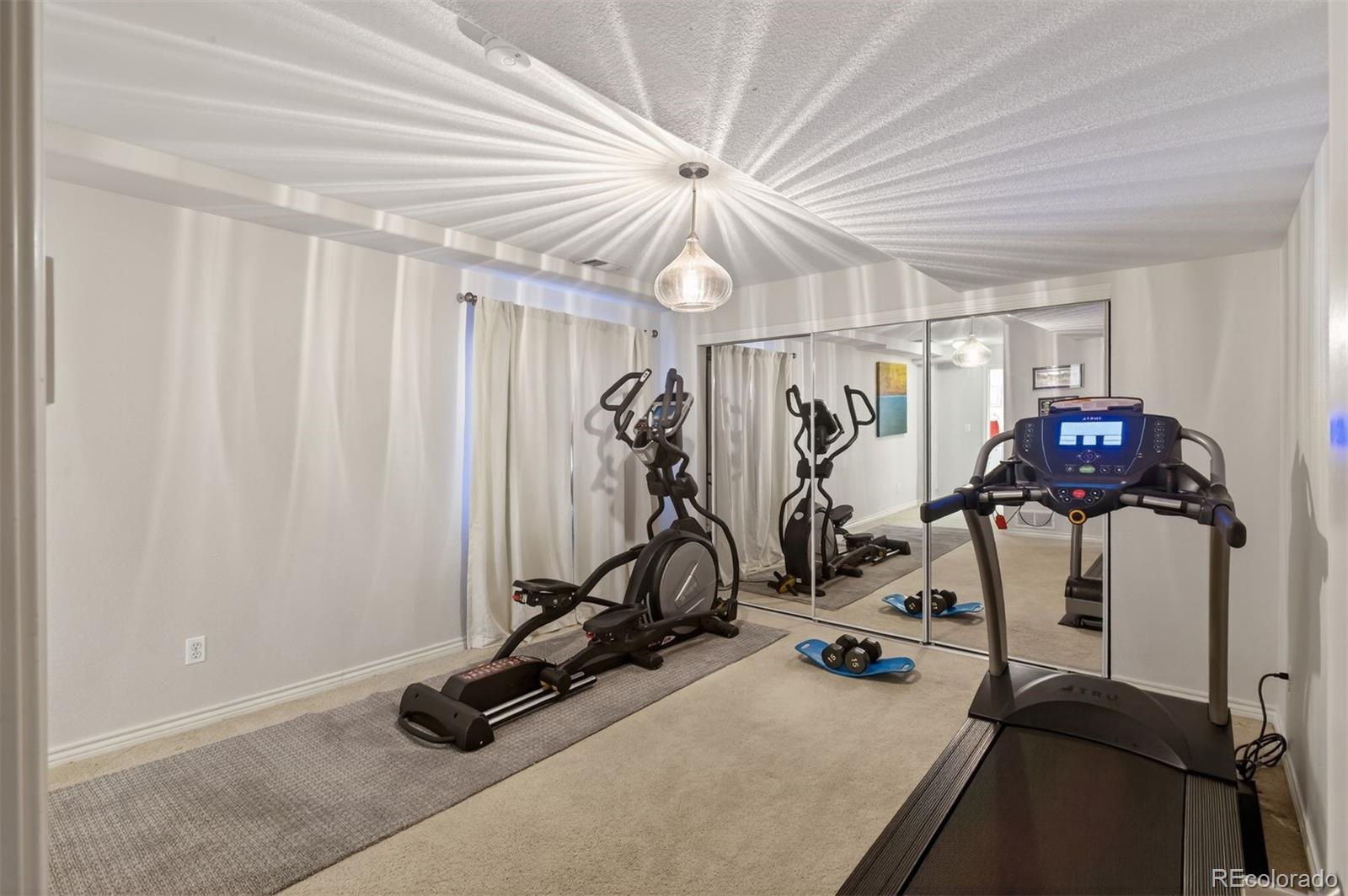 MLS Image #27 for 10060  matthew lane,highlands ranch, Colorado