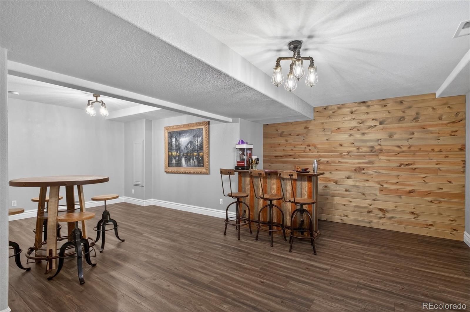 MLS Image #29 for 10060  matthew lane,highlands ranch, Colorado