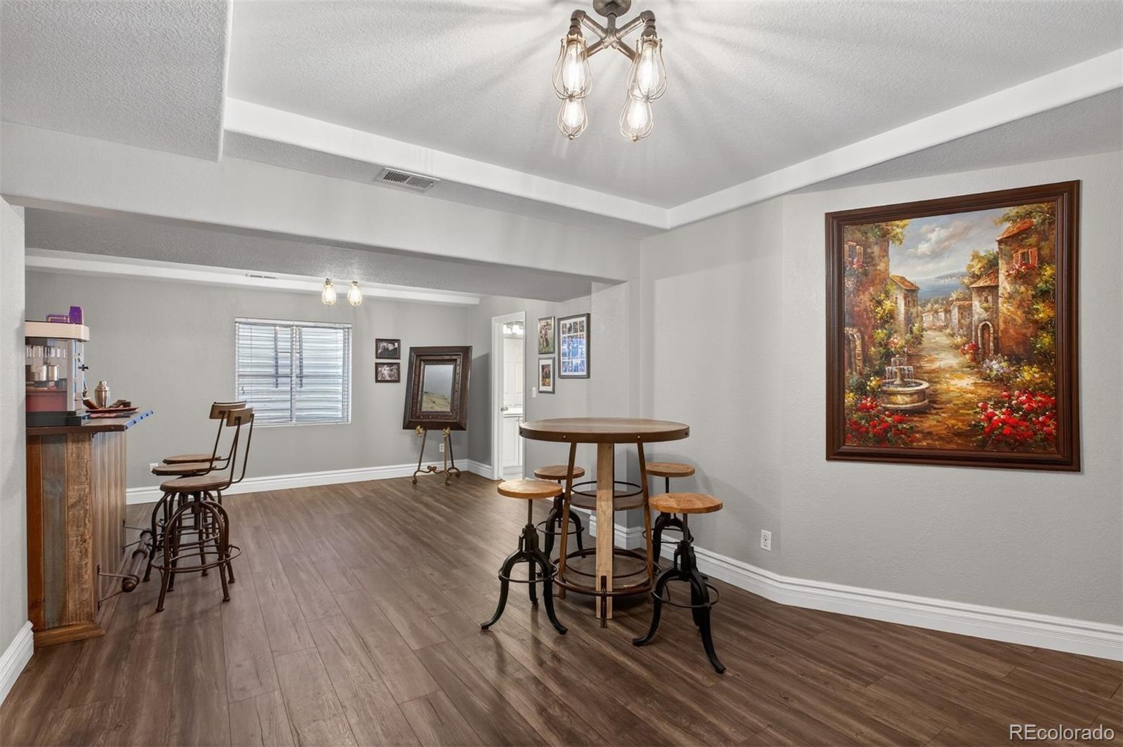 MLS Image #30 for 10060  matthew lane,highlands ranch, Colorado