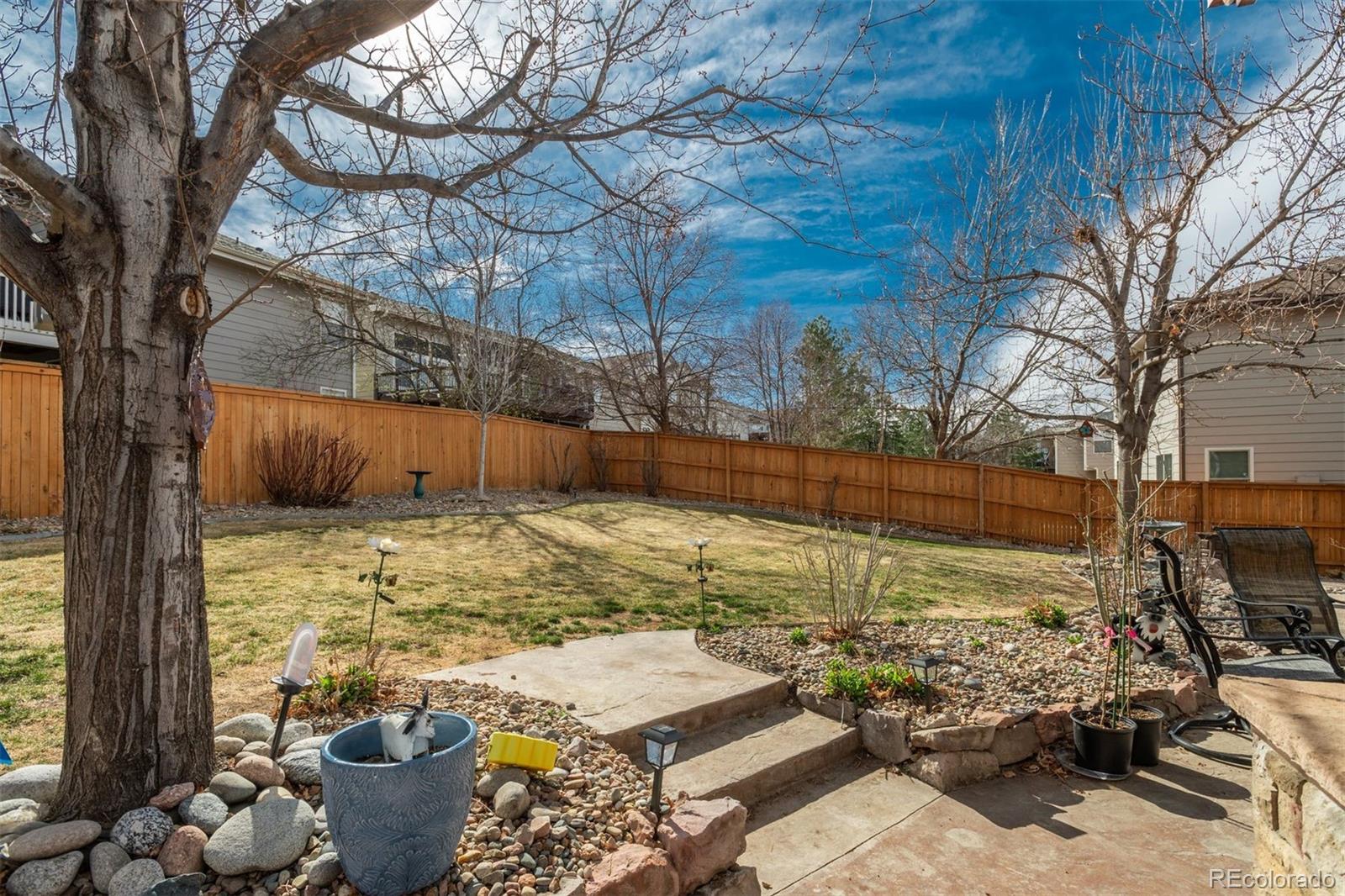 MLS Image #33 for 10060  matthew lane,highlands ranch, Colorado