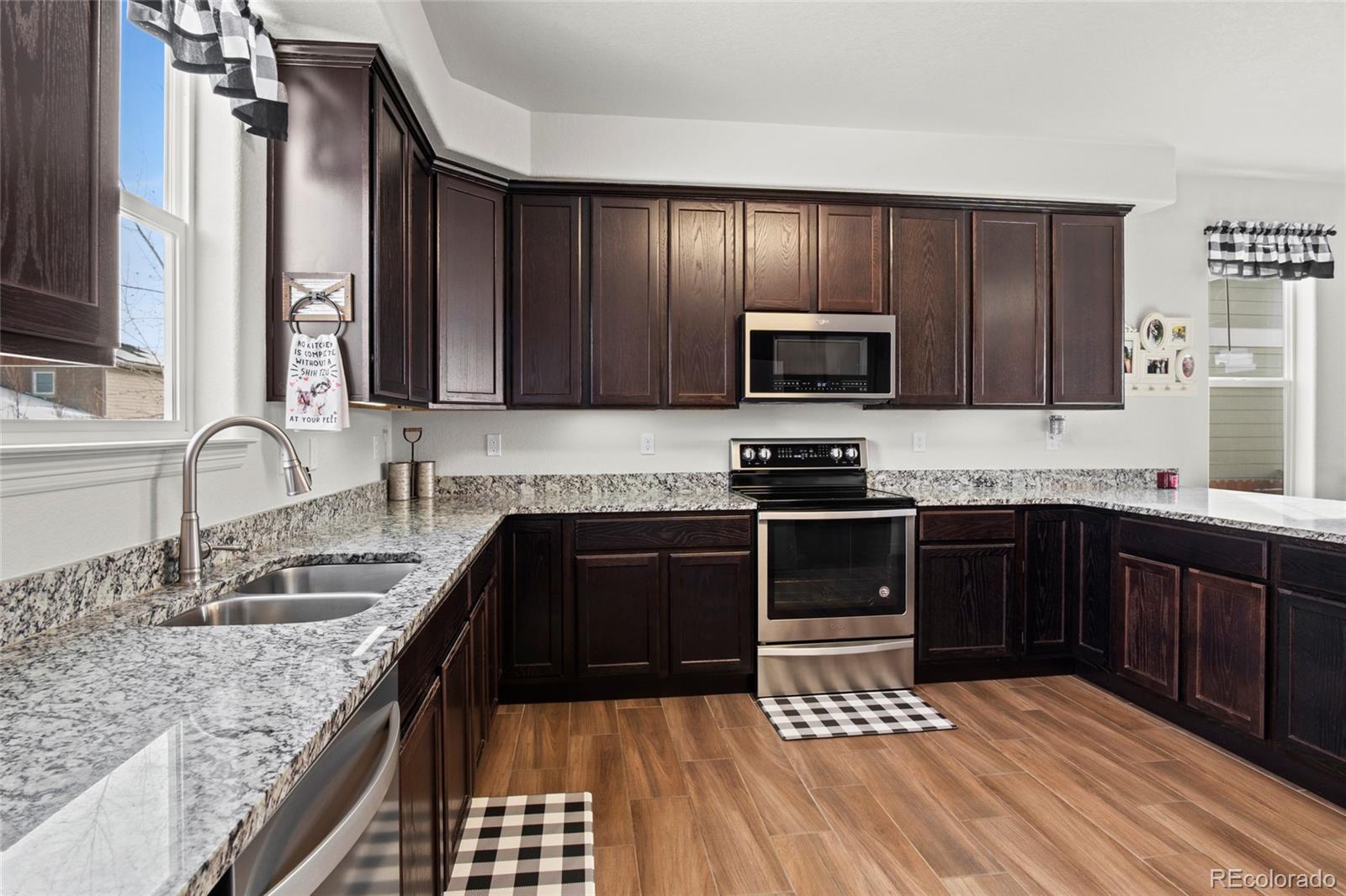 MLS Image #1 for 56637 e 23rd avenue,strasburg, Colorado