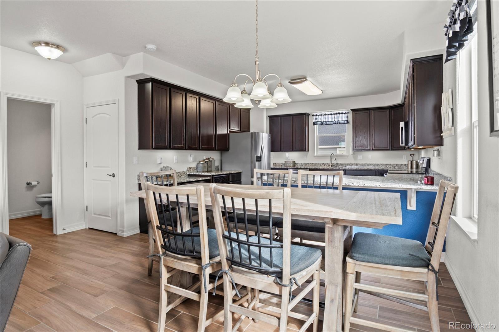 MLS Image #10 for 56637 e 23rd avenue,strasburg, Colorado