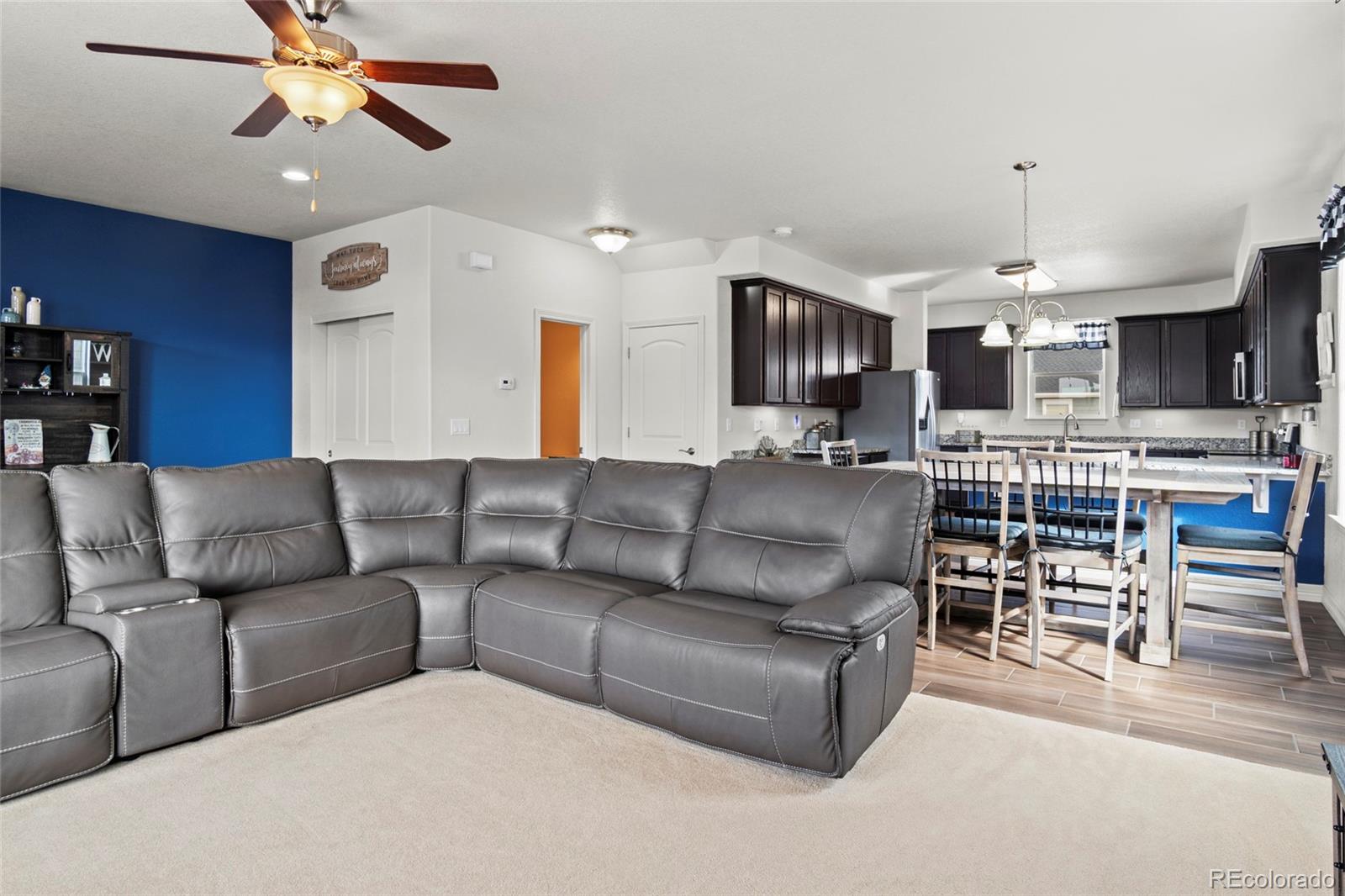 MLS Image #11 for 56637 e 23rd avenue,strasburg, Colorado