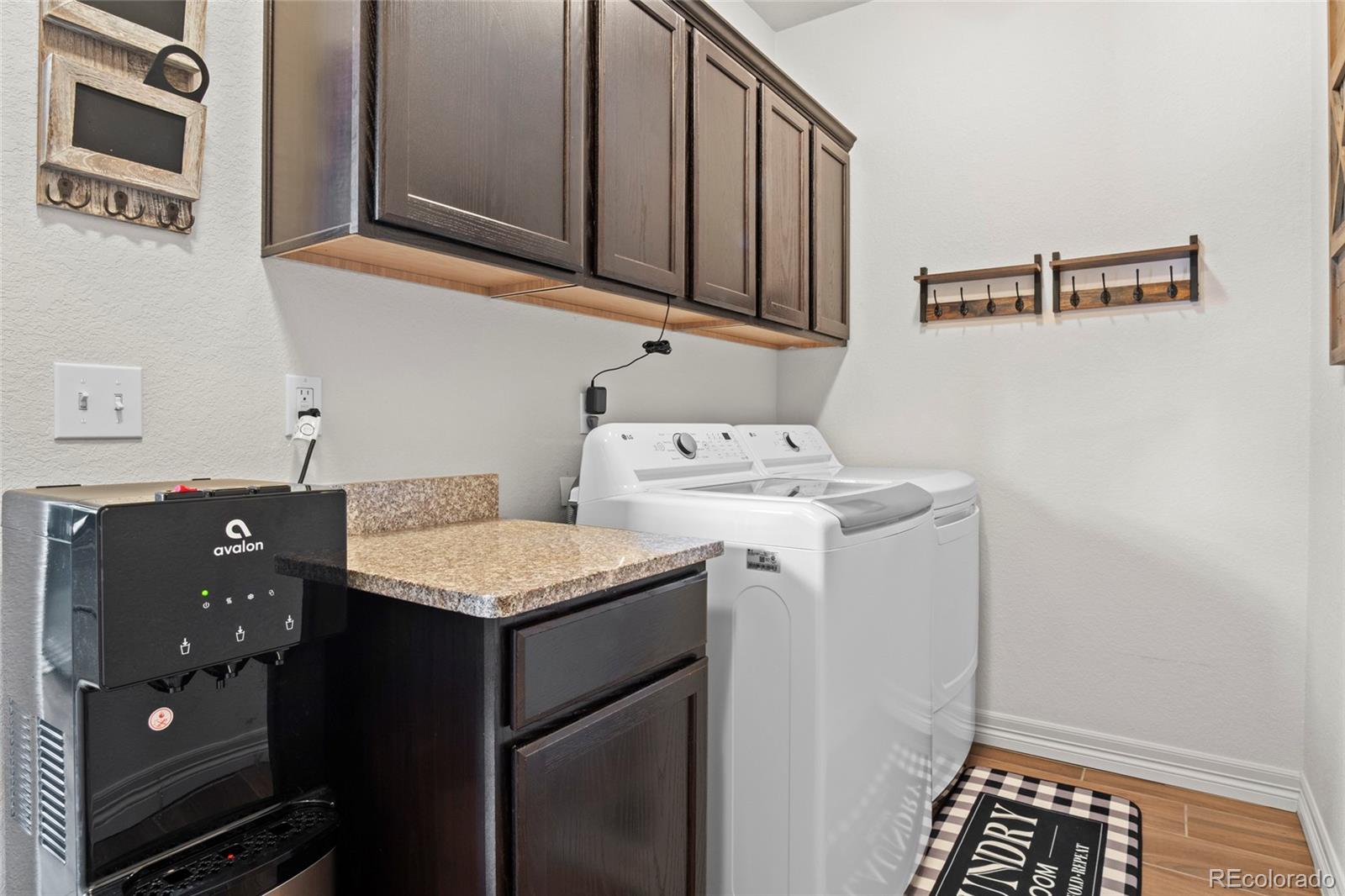 MLS Image #12 for 56637 e 23rd avenue,strasburg, Colorado