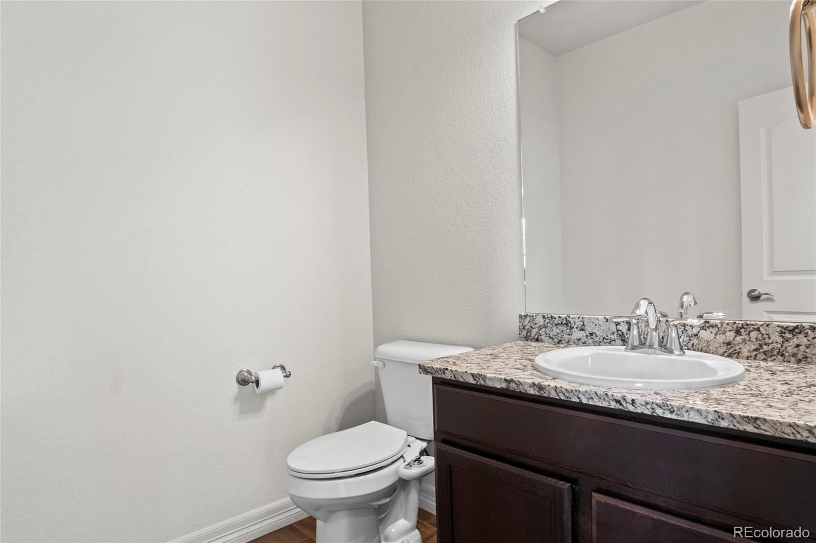 MLS Image #13 for 56637 e 23rd avenue,strasburg, Colorado