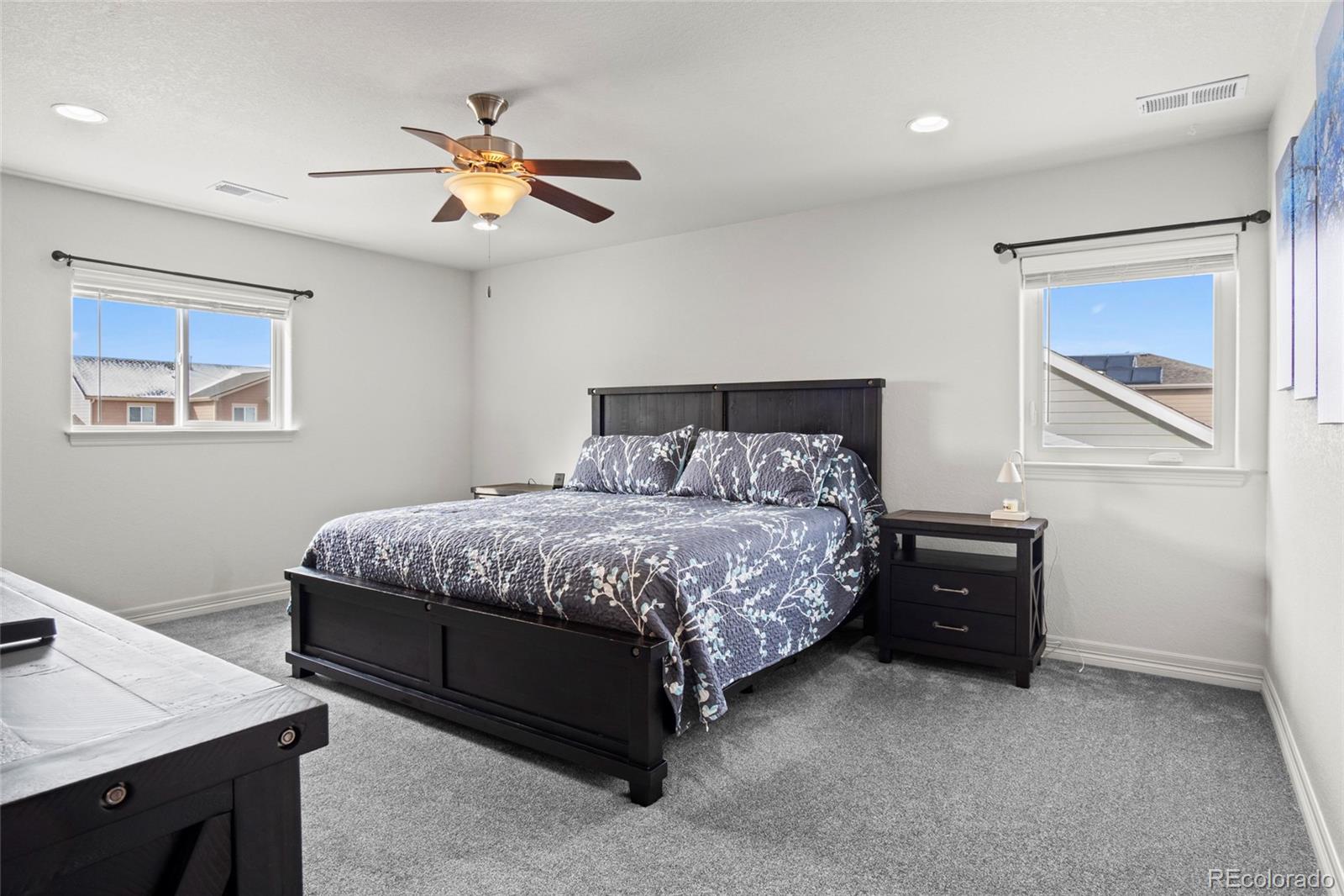 MLS Image #14 for 56637 e 23rd avenue,strasburg, Colorado