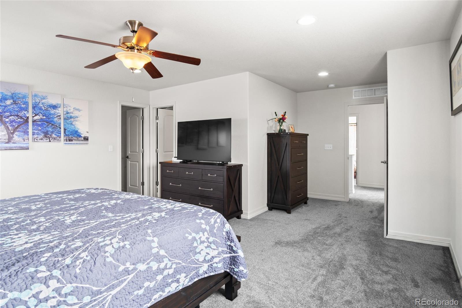 MLS Image #15 for 56637 e 23rd avenue,strasburg, Colorado