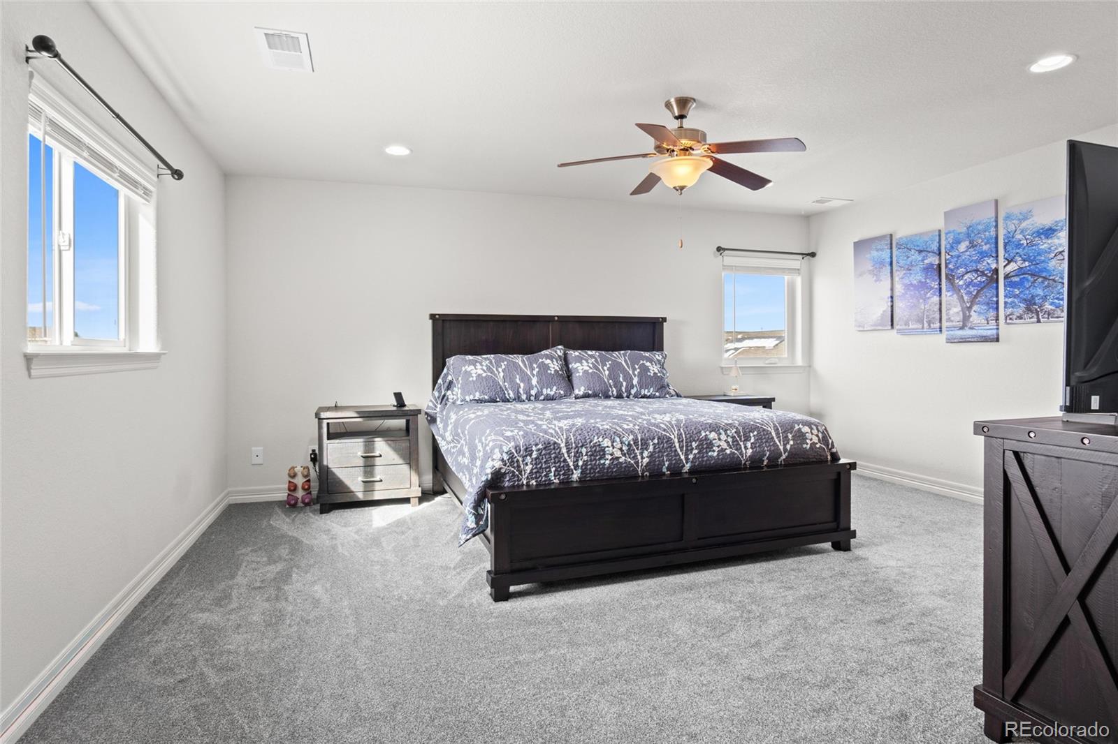 MLS Image #16 for 56637 e 23rd avenue,strasburg, Colorado