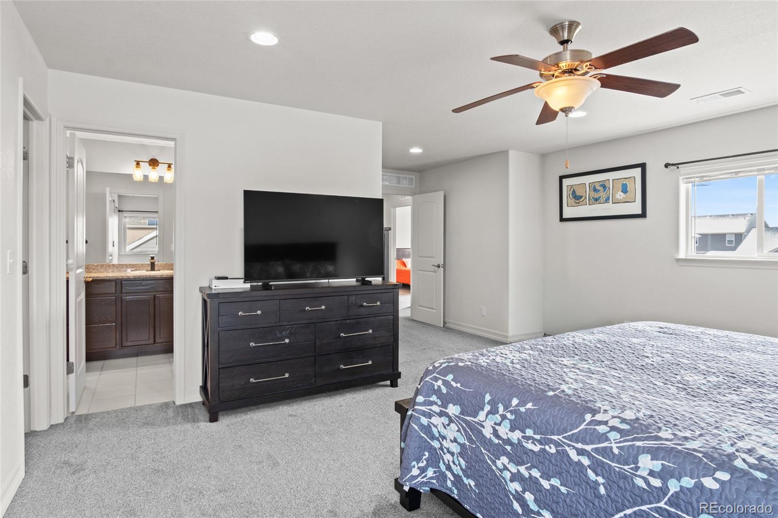 MLS Image #17 for 56637 e 23rd avenue,strasburg, Colorado