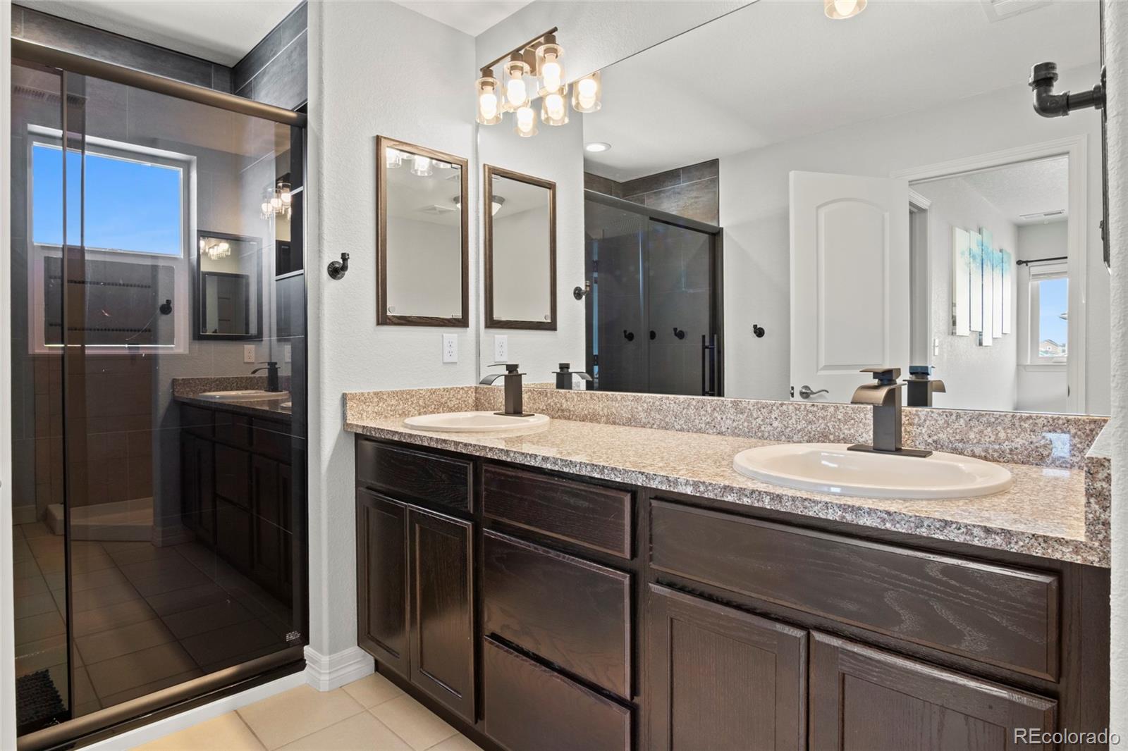 MLS Image #18 for 56637 e 23rd avenue,strasburg, Colorado