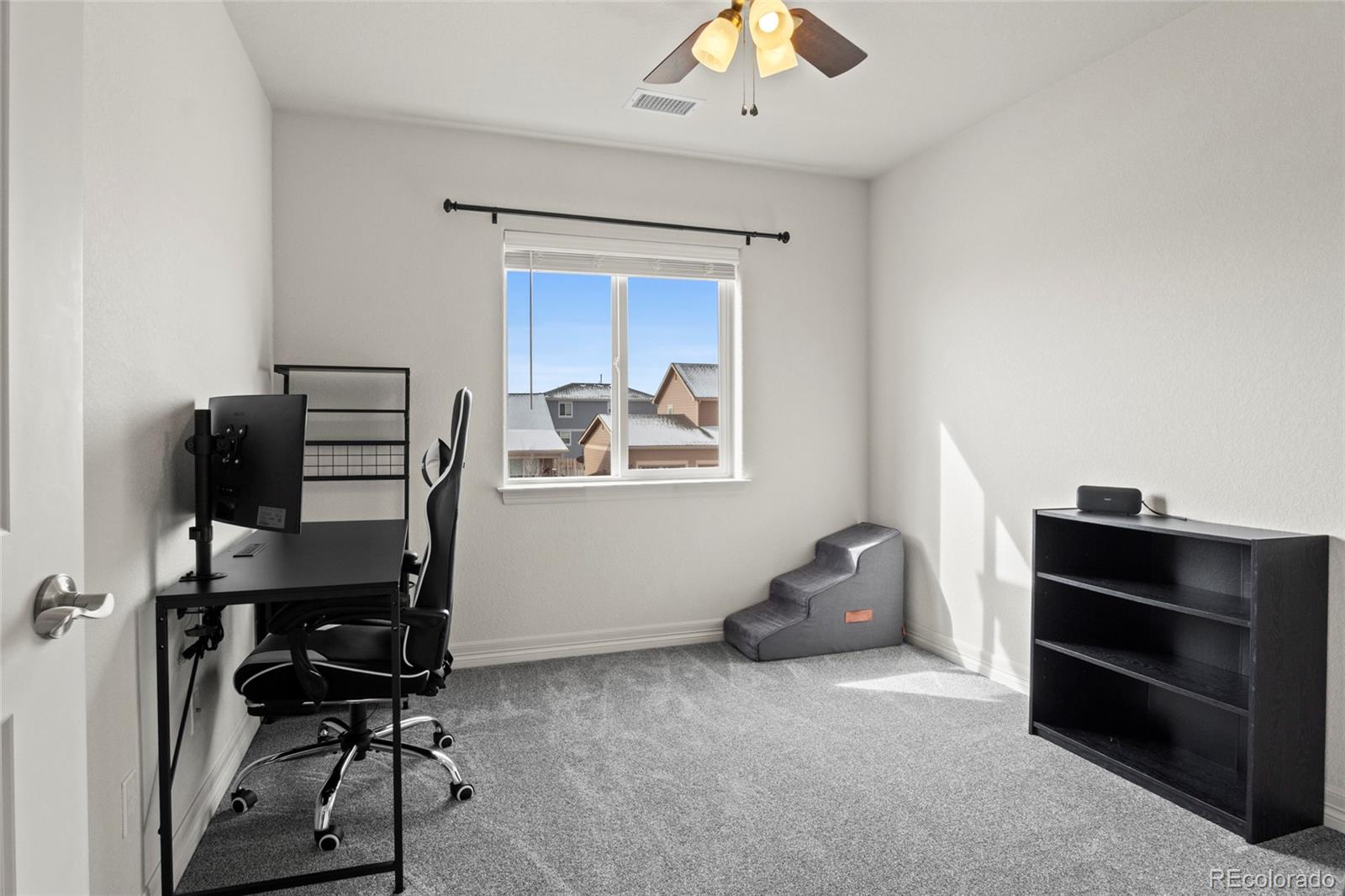 MLS Image #19 for 56637 e 23rd avenue,strasburg, Colorado