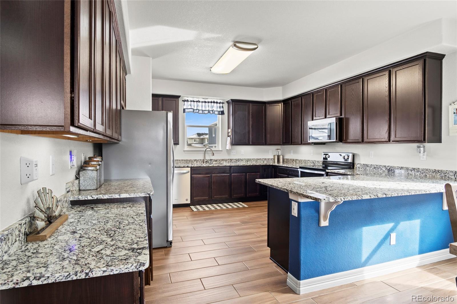 MLS Image #2 for 56637 e 23rd avenue,strasburg, Colorado