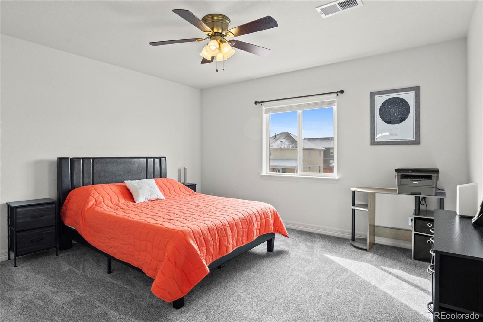 MLS Image #20 for 56637 e 23rd avenue,strasburg, Colorado