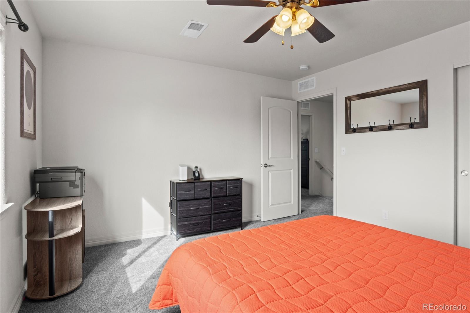 MLS Image #21 for 56637 e 23rd avenue,strasburg, Colorado