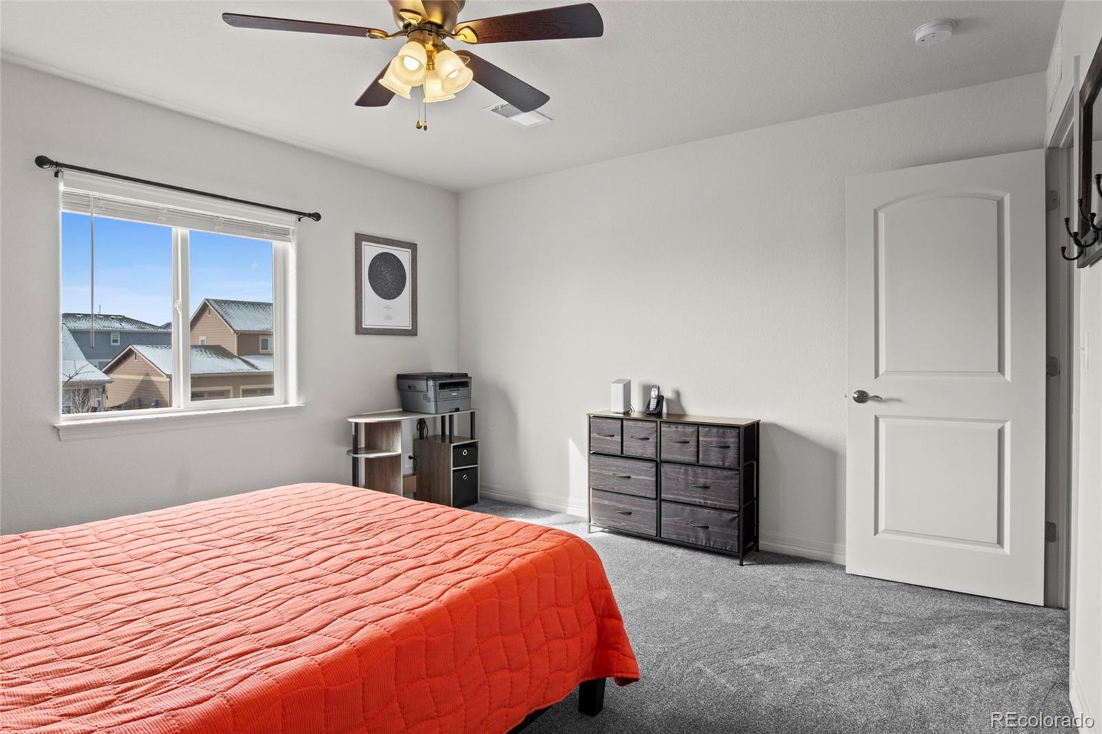 MLS Image #22 for 56637 e 23rd avenue,strasburg, Colorado