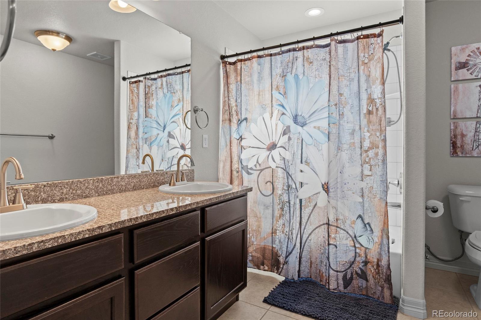 MLS Image #23 for 56637 e 23rd avenue,strasburg, Colorado