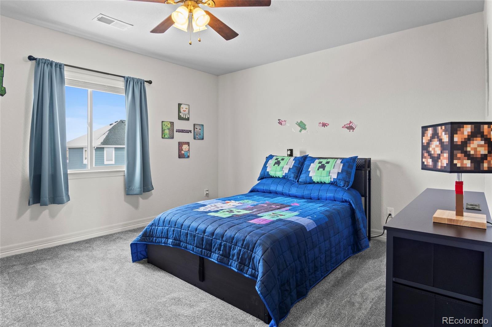 MLS Image #24 for 56637 e 23rd avenue,strasburg, Colorado