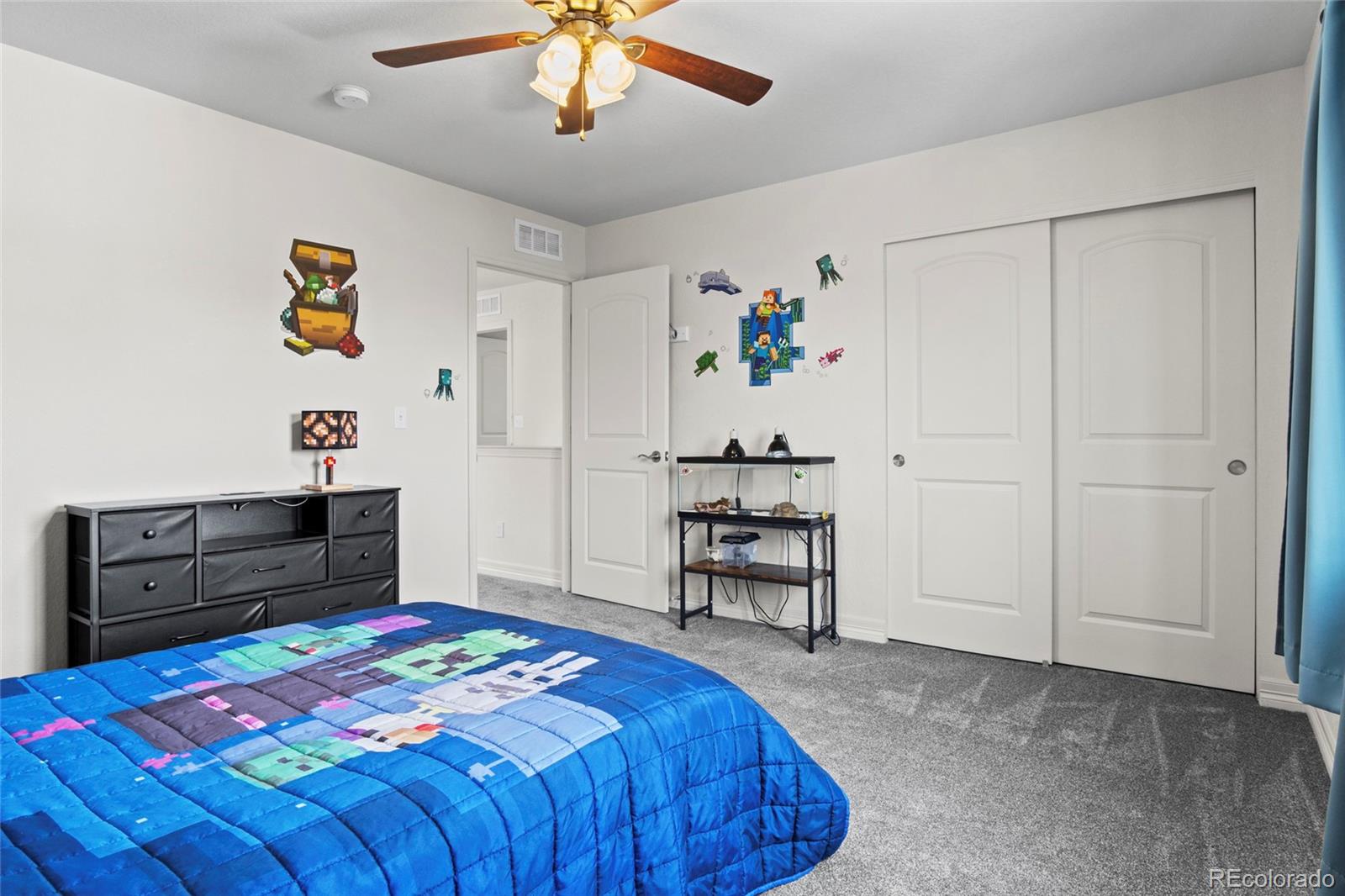 MLS Image #25 for 56637 e 23rd avenue,strasburg, Colorado