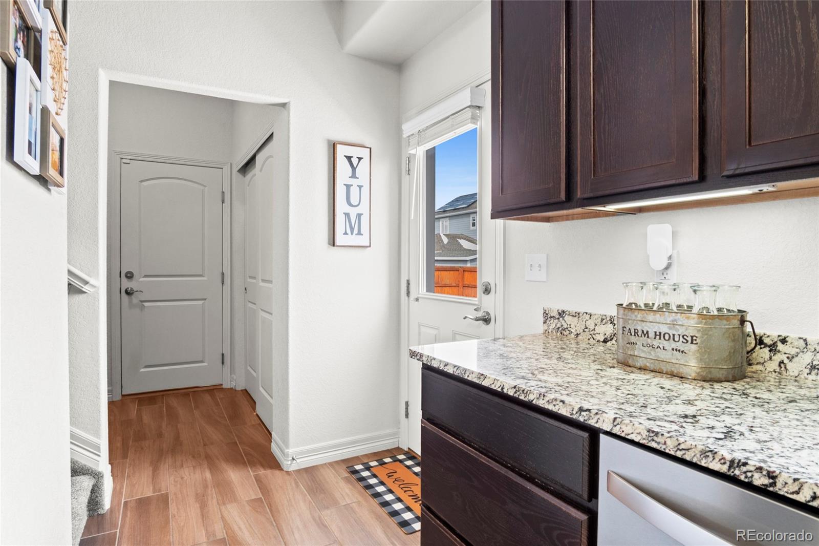 MLS Image #26 for 56637 e 23rd avenue,strasburg, Colorado
