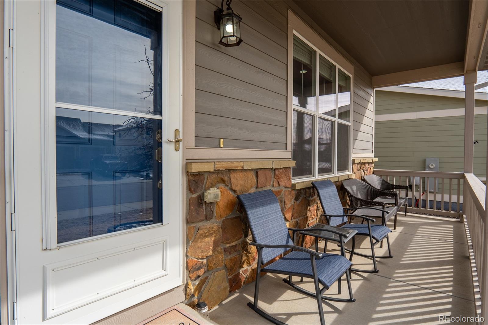 MLS Image #28 for 56637 e 23rd avenue,strasburg, Colorado