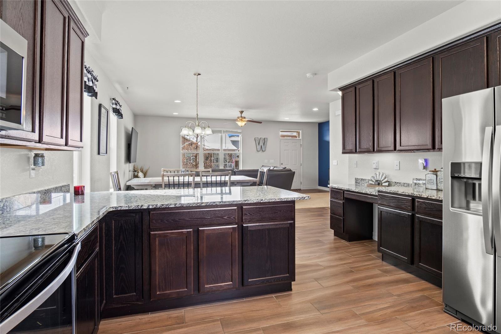 MLS Image #3 for 56637 e 23rd avenue,strasburg, Colorado