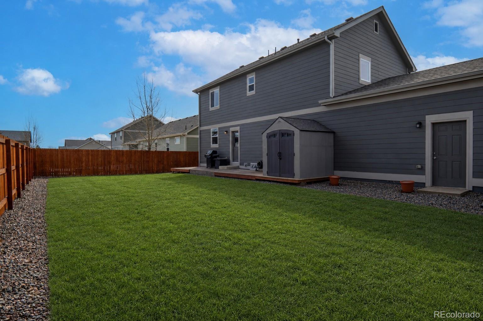 MLS Image #35 for 56637 e 23rd avenue,strasburg, Colorado